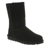 Elle Boot - Black BEARPAW Boot