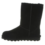 Elle Boot - Black BEARPAW Boot