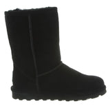 Elle Boot - Black BEARPAW Boot