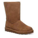 Elle Boot - Hickory BEARPAW Boot