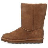 Elle Boot - Hickory BEARPAW Boot