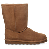 Elle Boot - Hickory BEARPAW Boot