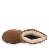 Elle Boot - Hickory BEARPAW Boot