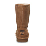 Elle Boot - Hickory BEARPAW Boot