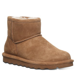 Alyssa Hickory Boot - BEARPAW