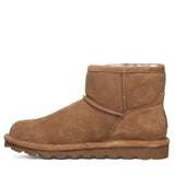 Alyssa Hickory Boot - BEARPAW