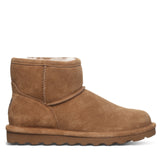 Alyssa Hickory Boot - BEARPAW