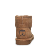 Alyssa Hickory Boot - BEARPAW