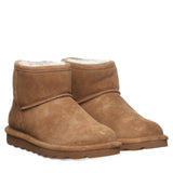 Alyssa Hickory Boot - BEARPAW