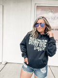 Pre Order - Bonfire Babe Hoodie