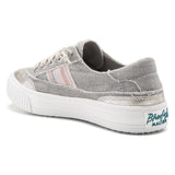 Alex Slip On Sneakers - Blowfish