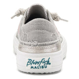 Alex Slip On Sneakers - Blowfish