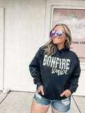 Pre Order - Bonfire Babe Hoodie