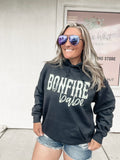 Pre Order - Bonfire Babe Hoodie