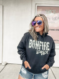 Pre Order - Bonfire Babe Hoodie