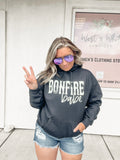 Pre Order - Bonfire Babe Hoodie