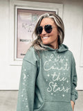 Pre Order - Let’s Count The Stars Hoodie