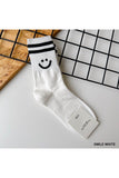 Black & White Sock Collectionn