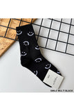 Black & White Sock Collectionn